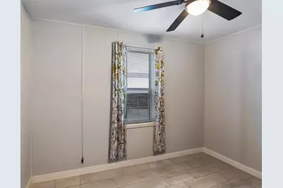 37006 Exuma Bay, Boynton Beach, FL 33436 - Photo 19