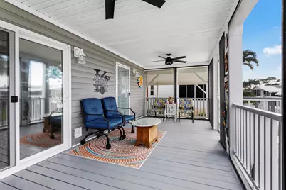 37006 Exuma Bay, Boynton Beach, FL 33436 - Photo 5