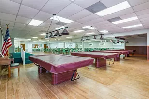 37006 Exuma Bay, Boynton Beach, FL 33436 - Photo 31