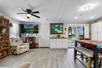 37006 Exuma Bay, Boynton Beach, FL 33436 - Photo 15