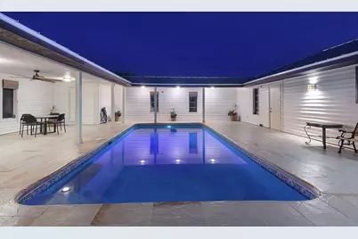 3504 Fontaneda Avenue, Fort Pierce, FL 34947 - Photo 27