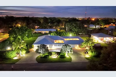 3504 Fontaneda Avenue, Fort Pierce, FL 34947 - Photo 97