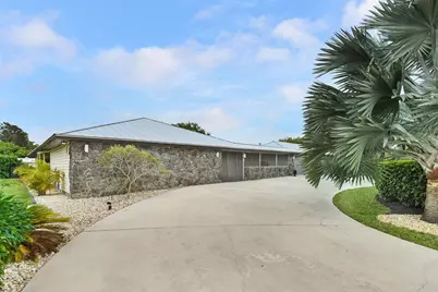 3504 Fontaneda Avenue, Fort Pierce, FL 34947 - Photo 13