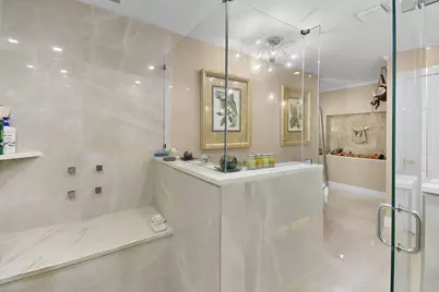 3504 Fontaneda Avenue, Fort Pierce, FL 34947 - Photo 63