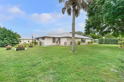 3504 Fontaneda Avenue, Fort Pierce, FL 34947 - Photo 39