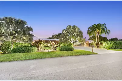 3504 Fontaneda Avenue, Fort Pierce, FL 34947 - Photo 9