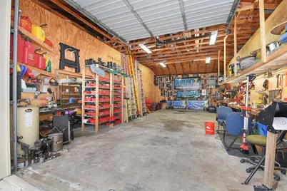 3504 Fontaneda Avenue, Fort Pierce, FL 34947 - Photo 93