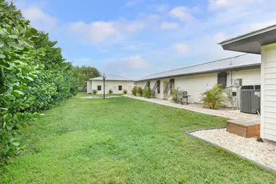 3504 Fontaneda Avenue, Fort Pierce, FL 34947 - Photo 41