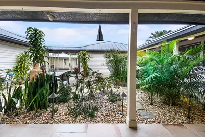 3504 Fontaneda Avenue, Fort Pierce, FL 34947 - Photo 17