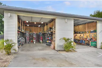 3504 Fontaneda Avenue, Fort Pierce, FL 34947 - Photo 89