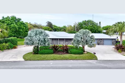 3504 Fontaneda Avenue, Fort Pierce, FL 34947 - Photo 15