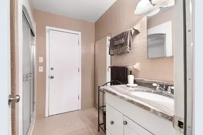 3504 Fontaneda Avenue, Fort Pierce, FL 34947 - Photo 29