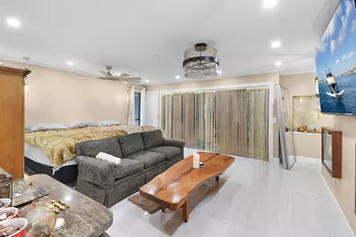 3504 Fontaneda Avenue, Fort Pierce, FL 34947 - Photo 61