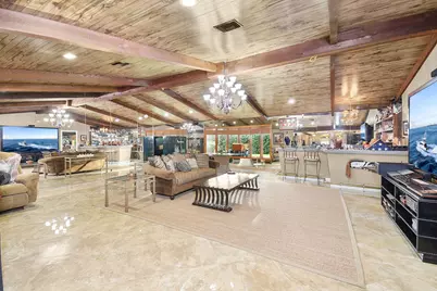 3504 Fontaneda Avenue, Fort Pierce, FL 34947 - Photo 59