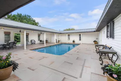 3504 Fontaneda Avenue, Fort Pierce, FL 34947 - Photo 23