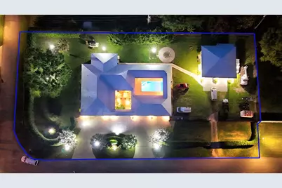 3504 Fontaneda Avenue, Fort Pierce, FL 34947 - Photo 3