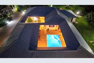 3504 Fontaneda Avenue, Fort Pierce, FL 34947 - Photo 5