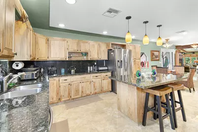 3504 Fontaneda Avenue, Fort Pierce, FL 34947 - Photo 51