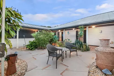 3504 Fontaneda Avenue, Fort Pierce, FL 34947 - Photo 19