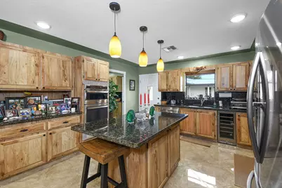 3504 Fontaneda Avenue, Fort Pierce, FL 34947 - Photo 53