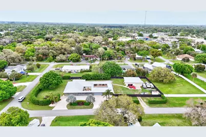 3504 Fontaneda Avenue, Fort Pierce, FL 34947 - Photo 83