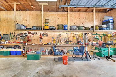 3504 Fontaneda Avenue, Fort Pierce, FL 34947 - Photo 95