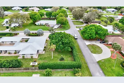 3504 Fontaneda Avenue, Fort Pierce, FL 34947 - Photo 81