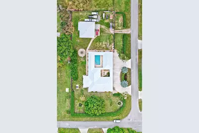 3504 Fontaneda Avenue, Fort Pierce, FL 34947 - Photo 21