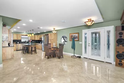 3504 Fontaneda Avenue, Fort Pierce, FL 34947 - Photo 47