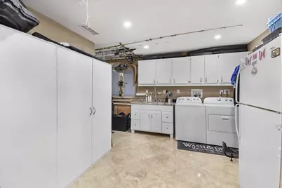 3504 Fontaneda Avenue, Fort Pierce, FL 34947 - Photo 55