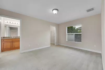 662 SW Jacoby Avenue, Port Saint Lucie, FL 34953 - Photo 21