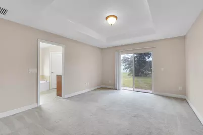 662 SW Jacoby Avenue, Port Saint Lucie, FL 34953 - Photo 13