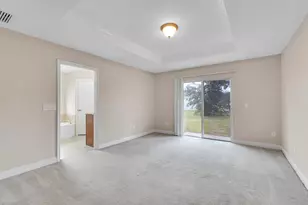 662 SW Jacoby Ave, Port Saint Lucie, FL 34953 - Photo 13