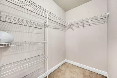 662 SW Jacoby Avenue, Port Saint Lucie, FL 34953 - Photo 19