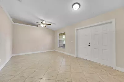 662 SW Jacoby Avenue, Port Saint Lucie, FL 34953 - Photo 5