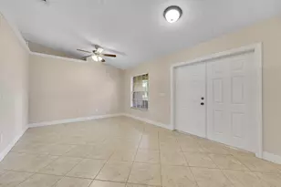 662 SW Jacoby Ave, Port Saint Lucie, FL 34953 - Photo 5