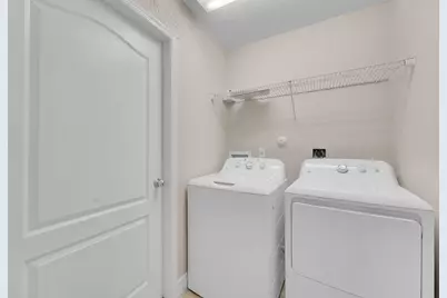 662 SW Jacoby Avenue, Port Saint Lucie, FL 34953 - Photo 29