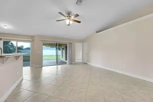 662 SW Jacoby Ave, Port Saint Lucie, FL 34953 - Photo 7