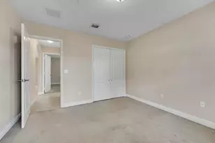 662 SW Jacoby Ave, Port Saint Lucie, FL 34953 - Photo 25