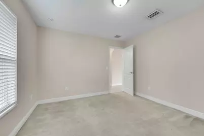 662 SW Jacoby Avenue, Port Saint Lucie, FL 34953 - Photo 27