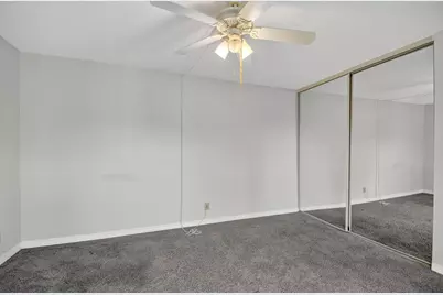 306 Lake Arbor Drive, Palm Springs, FL 33461 - Photo 39