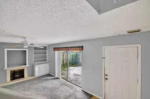 306 Lake Arbor Dr, Palm Springs, FL 33461 - Photo 9