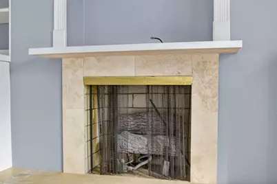 306 Lake Arbor Drive, Palm Springs, FL 33461 - Photo 7