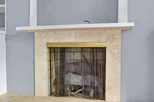 306 Lake Arbor Dr, Palm Springs, FL 33461 - Photo 7