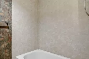 306 Lake Arbor Dr, Palm Springs, FL 33461 - Photo 33