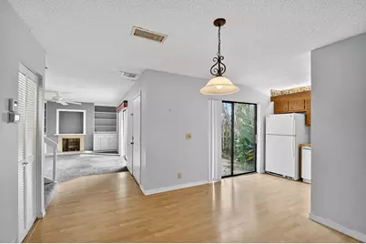 306 Lake Arbor Drive, Palm Springs, FL 33461 - Photo 11