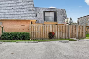 306 Lake Arbor Dr, Palm Springs, FL 33461 - Photo 47