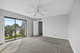 306 Lake Arbor Dr, Palm Springs, FL 33461 - Photo 27