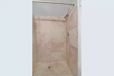 306 Lake Arbor Drive, Palm Springs, FL 33461 - Photo 21