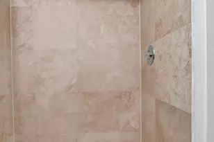 306 Lake Arbor Dr, Palm Springs, FL 33461 - Photo 21